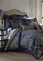 Waterford Comforter Sets
