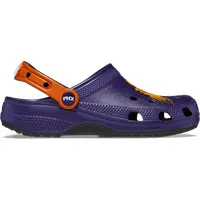 Crocs Women's Graphic Clogs