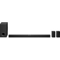 Best Buy LG Soundbars