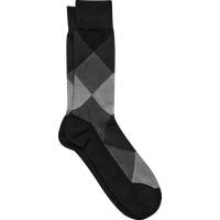 Men's Wearhouse Men's Argyle Socks