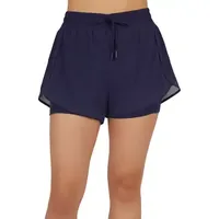 Yogalicious Women's Shorts