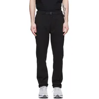 Goldwin Men's Pants