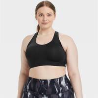 Target Women's Sports Bras