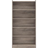 Macy's Tribesigns Bookcases