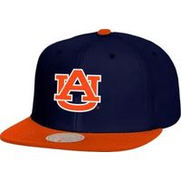 Belk Mitchell & Ness Men's Snapback Hats