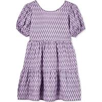 Zappos Cotton On GIrl's Dresses