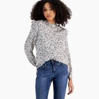 Macy's Calvin Klein Jeans Women's Blouses