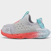 Under Armour Girl's Shoes