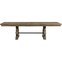 Target Dining Tables