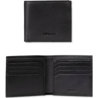 Macy's Hugo Boss Men's Leather Wallets