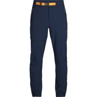 Public Lands Men's Ski Pants