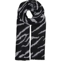 French Connection Women's Scarves