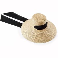 French Connection Women's Sun Hats