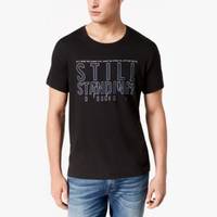 Men's Kenneth Cole New York T-Shirts