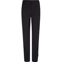 French Connection Women's Walking & Hiking Pants