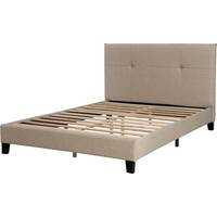 Legacy Classic Furniture Platform Beds