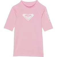 Zappos Roxy Girl's Rashguards