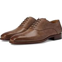 Zappos Magnanni Men's Shoes
