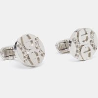 French Connection Men's Cufflinks