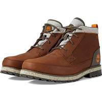 Zappos Timberland Men's Brown Shoes