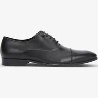 Kurt Geiger Men's Oxford Shoes