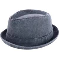 Belk Men's Fedora Hats