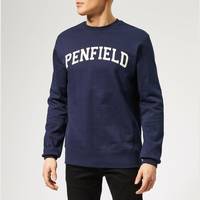 Men's Hoodies & Sweatshirts from Penfield