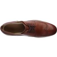 Woot! Men's Oxford Shoes
