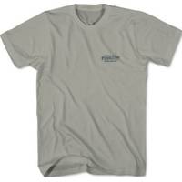 Pendleton Men's T-Shirts