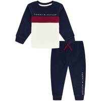 Tommy Hilfiger Baby Pants