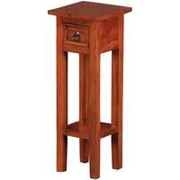 ELK Home Accent Tables