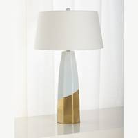 Neiman Marcus Table Lamps