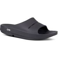 Oofos Women's Slide Sandals