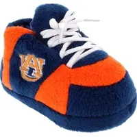 Belk Comfy Feet Baby Slippers