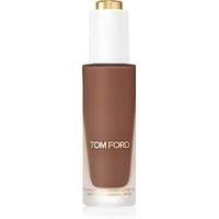 Face Makeup from Tom Ford