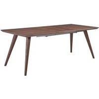 New Pacific Direct Dining Tables