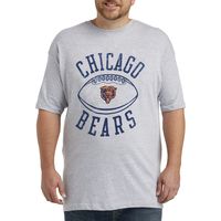 NFL Men's ‎Graphic Tees