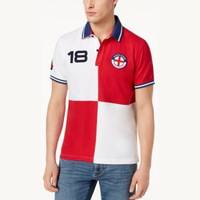 Men's Tommy Hilfiger Classic Fit Polo Shirts