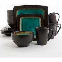 Dinnerware Sets from Macy's
