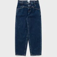 Closed Women's Mid Rise Jeans