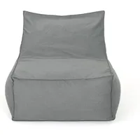 Target Christopher Knight Home Bean Bags