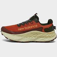 Finish Line New Balance Men's Trail Running Shoes
