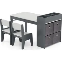 French Connection Kids’ Table & Chair Sets