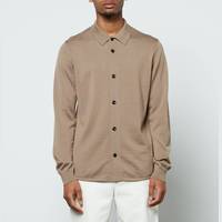 Norse Projects Men's Fashion