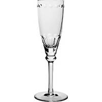 Champagne Flutes from William Yeoward Crystal