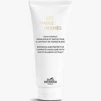 Selfridges Hand Cream