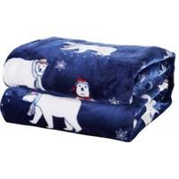 Macy's Great Bay Home Bed Blankets