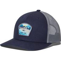 Zappos O'Neill Men's Hats & Caps