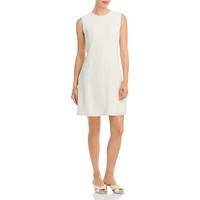 Bloomingdale's Theory Women's Shift Dresses