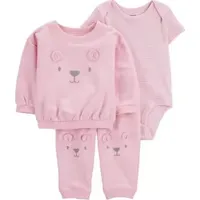 Belk Carter's Baby Bodysuits